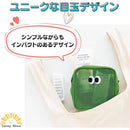 fffffc21ffffdfffffffaedffbfdefffffffffc0ff80fe80ff81ff07ffbfffff000000000000d5000014002b00009254