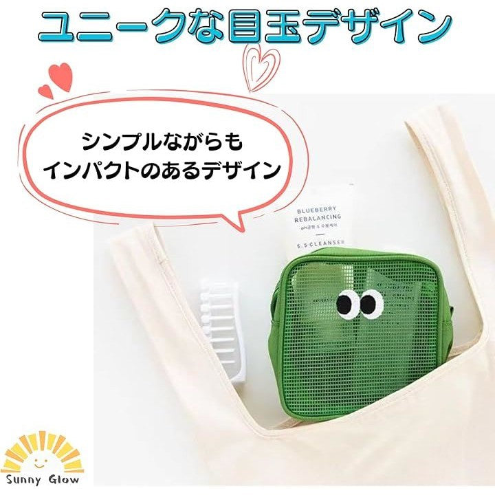 fffffc21ffffdfffffffaedffbfdefffffffffc0ff80fe80ff81ff07ffbfffff000000000000d5000014002b00009254