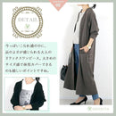 00007f7b7ff35ff37fe36fe37fe37fc33ec335c77f877b874b8341c349815bff525209524f4c00335276002452000022