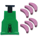 fffffffffffffff7e3c1e301c183c1ef81f380c1800180c780efffffffffffff