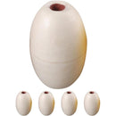 fffffe3ffc1ffb0ffa0ff80ff80ff80ff80ff80ffc0ffc1fff7ff6dbe493e49300000000000012000000120000001700