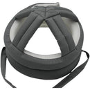 fffffffff80ff003e003d003e1c7a3c783e187e187e18001a002b001bc03ffe70000000000226b32006b006b6b6b6b6b