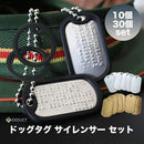 01f701e1080f00efc0f710f0d0f0a070007000cf2fe3c7ef07ee00080000000000330b097204a22b6c64a29c69751e1d