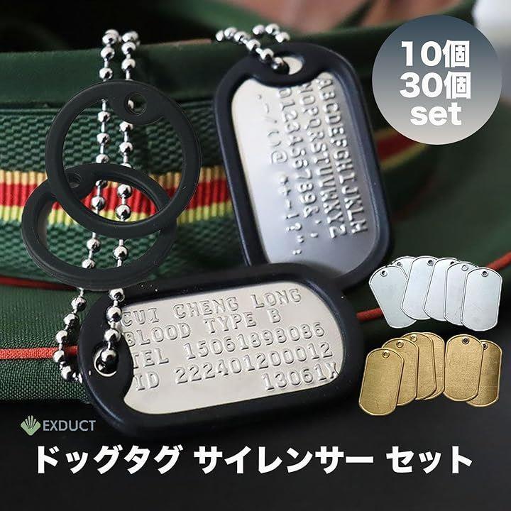 01f701e1080f00efc0f710f0d0f0a070007000cf2fe3c7ef07ee00080000000000330b097204a22b6c64a29c69751e1d