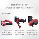 fffffffffdeff5f7fffffffffffffcf3fc30829083f0ff7ffffffffff77bffff00000000000000000000fb99ab000000