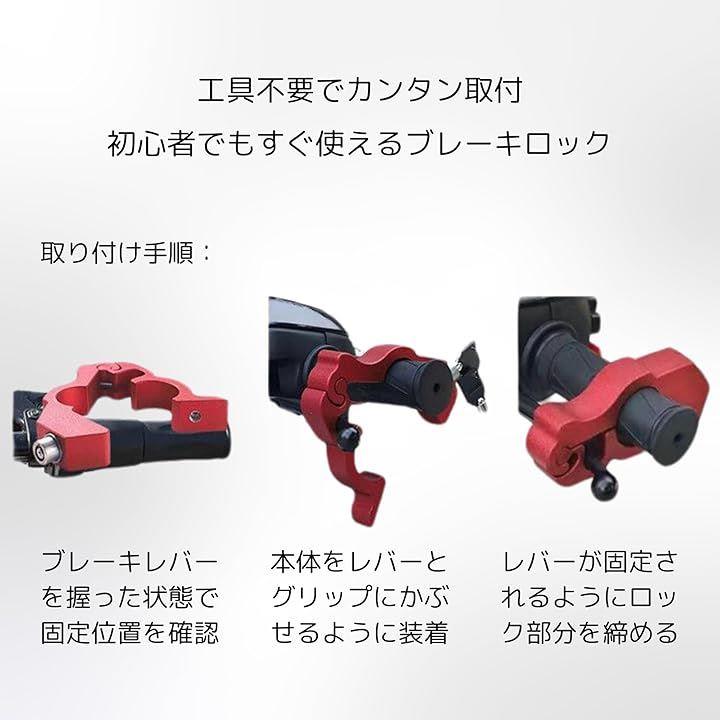 fffffffffdeff5f7fffffffffffffcf3fc30829083f0ff7ffffffffff77bffff00000000000000000000fb99ab000000