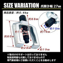 000075c000005ffb7cff79797fe178777c7f5cff7cbf7fff76ff7fff01300000000000000000008e00178e1500009400