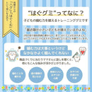 8933893389258fff8fff8fe38fff9933f80f9085fffffaffec9bc0a1e493993392929292928000009200920092930091