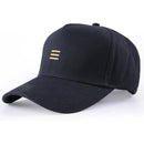 fffffffffffffe07fc01f800f800f800f800e000c000b007fc3fffffffffffff000000000000abab00aba4a4b2b2abb2