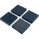 fffffffffffffc3ff81ff803c20080808101c213e407f80ffe0fff1fffbfffff00000000000092002b90959700009200