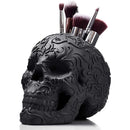 ffffff3fffb7ff03ff07fd07fe0ff807f003f003e803f003f003f003e00fe00f000000000000e9f100b3b3b300b300b3