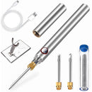 ffffffcebf8dfb1bfe3fdc7ffcffdfdfcfbcde3cad7cfdfcfbfcf7feeffcdfd600000000800000000000000000000000