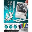 000103620f0b13537220108b18e038f564fc7c3e30ed0080b7f292419267ffff8383838088848410857f1b13000000fa