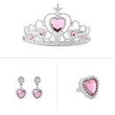 ffffffffff7fff7ffa2ff10ff087ffffffffffffffffffe3ebe3fff7ffffffff000000000000ea0000000000000000e9