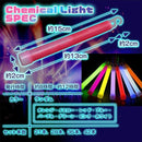 00007fe4781403bc42f277d13ce03a405fda7ffb3fc0240100000780007c62a0b3b3afb0d806f7ced893ad2c9c819ba3