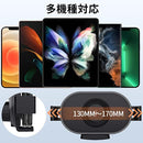 fffffdbfffff8003e260e020e122e142e002e000ffffcf018c008c09cf01ff87