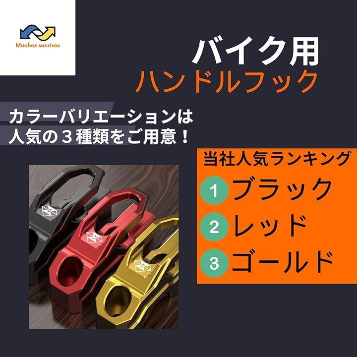 f000f000f05af000010012803900005f2c7f187f04771e7f0b7f120022000000