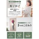 fff8fff8fff8fffdeafdffc07fc03c00c1fff7ff7afff3ff61ffffff8000900c121a2b1410000007006b00ab361a00ab