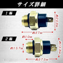 00000010000097fdfecffe03ffcfffdfffffffff9e7fff86fa00ff05ff9ffe67