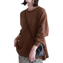 fe9ffc1fff07fc07fc03fc03fc03fc03fc03f803f007f007f023f803f843fa470000fd0000000c0900000b0b000c0b0c