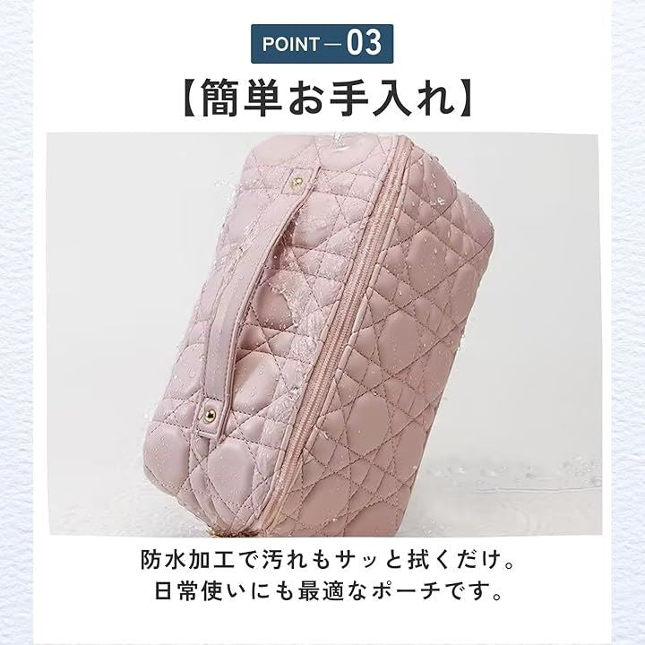 fffffe3fffbffffffe1ffc0ffc07fc0ff80ff809f019f001f001f001fbe7ffff970000009700fa009f00042b9f02082b