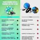 007f1a7f004f004d02000bed03ff00ff26f21dfff8fef8ff79ff78ff187f107e594f52005f7c5200698b5e006f706900