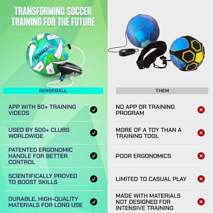 007f1a7f004f004d02000bed03ff00ff26f21dfff8fef8ff79ff78ff187f107e594f52005f7c5200698b5e006f706900