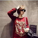 fffefffefffffd7ff01fe27fe37ff07ff86ff1efc0a9c0b08030804000000000