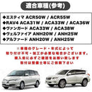 fffff78ff80ffffff06fbc1fa423a51fffffffffe85bf52fffffc3fff000a1870000000000000000000000000000002b