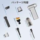 07ff1e4f3ffb6f61ff71fffffffbdffdcc6fef77eff7fffffefffffbef77fffb9a989c9c989b00a4979c9c13999e9e93