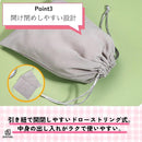 810073c07ec200b02ff80f7081b041a0788058110603ab07ffffffffc001c0012b3a3c3c39fcfcf53a3afb1cf0f1d5d5