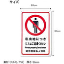 fffffffffffbf807ff1ffeaffdbfff9ffeaffffffffffe0ffe2ffa6ffff3ffff