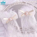 7fff9f8f832be81ee43ff4f1fbcbed6e77256107053f093f8c998e80cf81dfffecbdd0c0d0e1e2d0e1f8dce1cfe1e9e1