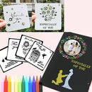 121f7fff7bfffbff7bff614fffe0f7c8ffdcfd80ff80ff00ff00fe00b800a080