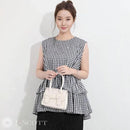 fffffe3ffe3ffe7fff7ffebff85ff83ff81ff1bff03ff31ff39fe38fe00fe81f1c006b9c1c000f9c1c0006ab2b1c079c