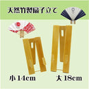 ffff8000800a8000effbe9c7f3c7f8c7f8c7f8c7f8c7f847f957fdf7dffbffff