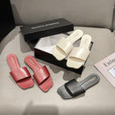 00a7005300200000201e00ff23ff63fff0dffe3ef70fc293e69bff4ffffff7ff2b1519192b121c1a1901211a1aff1a24