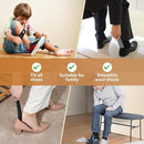 ffc1cfc9cfe9ffe9d3e983e409f40888000000082c9f2c0f180fd700bd07ec0319201a121c0b1aeb1415151512221502