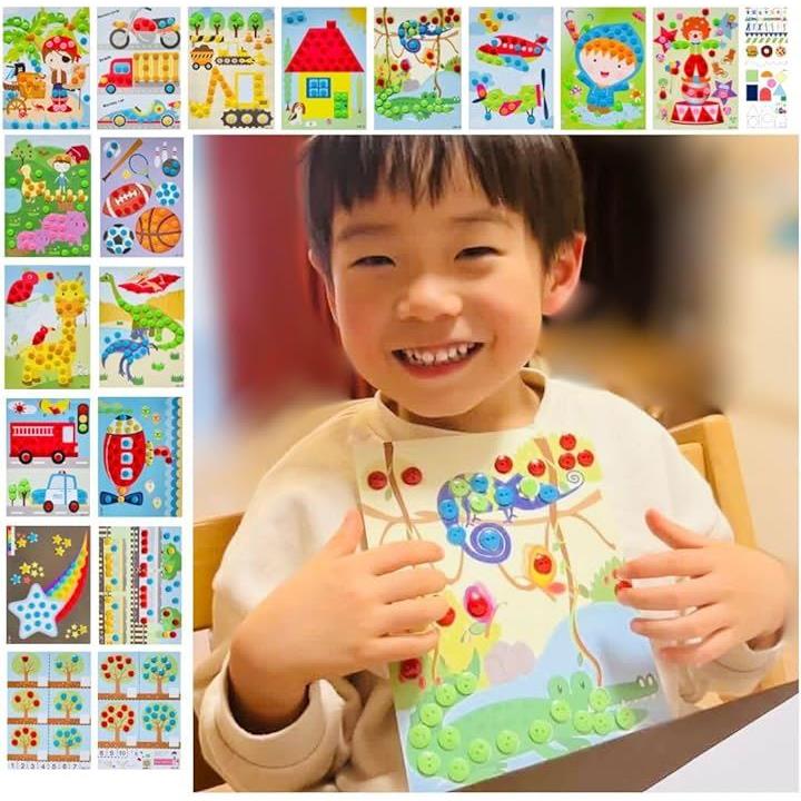 fffffd15fdd4e801b801a821b861a8018819befdaf0fb6fff7f9f87ef03ef0530000000040ab0e048796101f2b1b1347