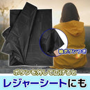 fffff9f3c033c021c0234032001000100000003900020000010012b8fffffb7f18191816150000152700abaa9c9c9018