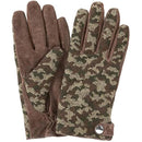 ffffe3e7818180808084808080008001d003c105c08bc053e907e097e087e013002b0000000b0011001c1e1b001c1511