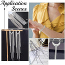 ffffdff4ffb8ffe4f8b4e4b4e4e0e0b0a0b0a49884e880c6907090f08490ffff0000000000ab801100bc8e1200bde4ae