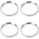 ffffffffffffee9bdffdfffdeebbfffffffff3cfeebfdffdfffff1c3ffffffff