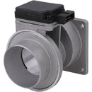 fffffffff81ff00ff007f007f203e003e003c003c203c003e01ff03ffc7fffff0000000000bc00bc00bcbcbc00bdde00