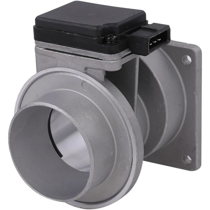 fffffffff81ff00ff007f007f203e003e003c003c203c003e01ff03ffc7fffff0000000000bc00bc00bcbcbc00bdde00