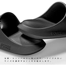 fffffffdfff8fff08fe007000000000000000000181f040f001fc03fffffd7bf