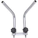 fffffffffffff7f7ffeffbdffdffffbffebffebffebffebffcbffeffffffffff00000000000000000000000000000000