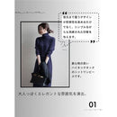 3fff3fff3fff001f197f093f00df00df03df01df01df01df3fff1f4f3ffd3ffd000000000000ab0000b2ab0000ab0000