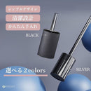 00003e003f037fdf00ff7ffe031e031e021a423b03270043781ffe0cfe07ff07a29e9e9ea59f9e9ea29fb09fa5969fab