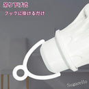 00003000000100030007000f003f003f01ff02ff04ff00ff187e04201bc00002a09aa4a0a4a4a4a4abb3472bab009c47